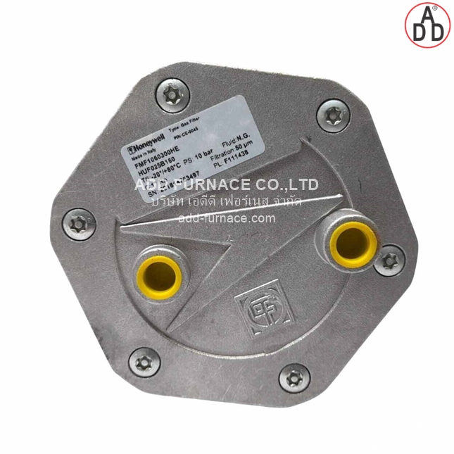 FMF1060300HE - HUF025B160 (4)